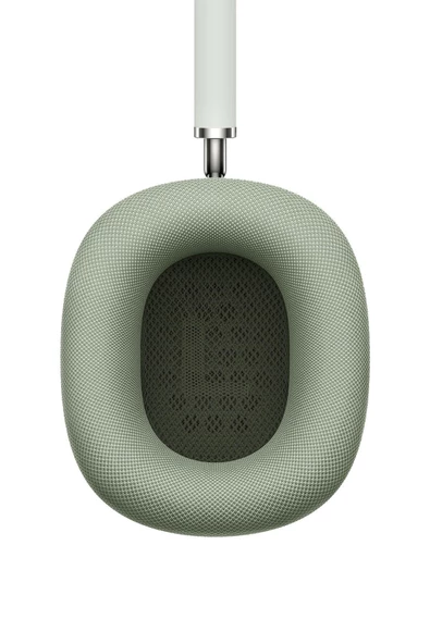 P9 Air Max Kablosuz Bluetooth 5.0 Mikrofonlu Kulak Üstü Kulaklık - 2