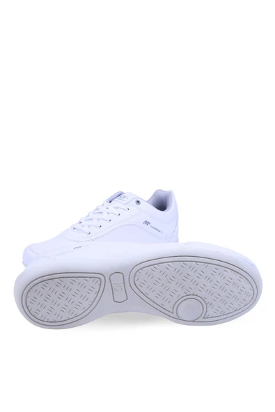 M.P 231-7332 Ares  Günlük Erkek  Spor Ayakkabı - Resim 9