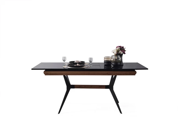 OKYANUS MDF YEMEK  ODASI TAKIMI - Resim 8