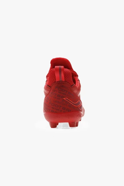 Lescon Ares 3 Erkek Krampon Ayakkabı - 11