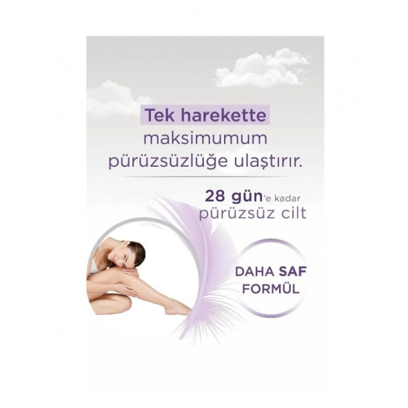 Sesu Soft Ağda Bandı 42'li - 6