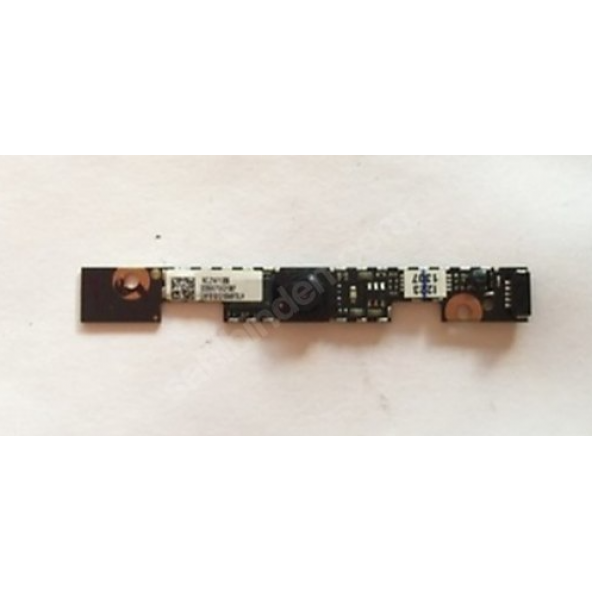 Acer V3-551G E1-521 E1-531 E1-571 V3-571G Webcam Kamera