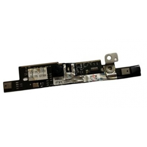 Lenovo Thinkpad T420 T420İ Webcam Kamera