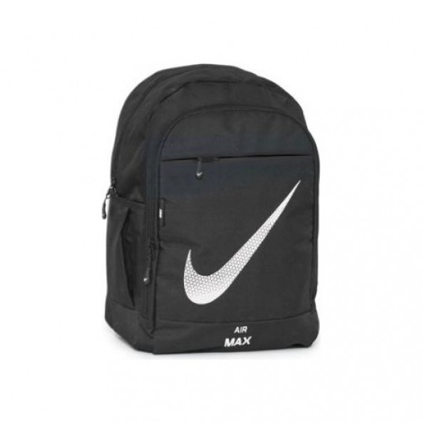 Nike 4 Bölmeli Okul Çantası (Ortaokul Lise)