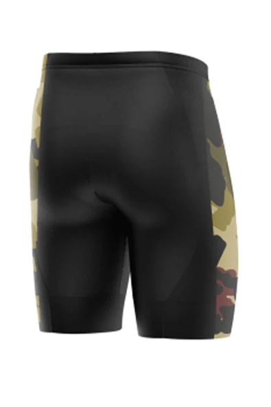 Turbo Erkek Mayo Jammer Desıng Commando - 3