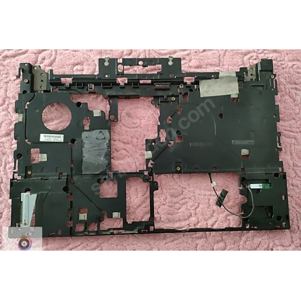 Hp Probook 4510S 4515S üst Kasa ara çıtası ürün görseli 1