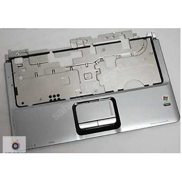 Hp Dv2000 üst Kasa