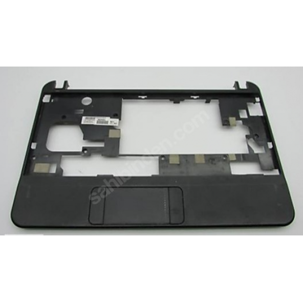 Hp Mini 110C Mini 110 1000 Üst Kasa KLAVYE Kasasi