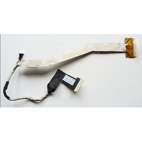 Toshiba L300D L300 Pro L300 LCD DATA FLEX 6017B0146701