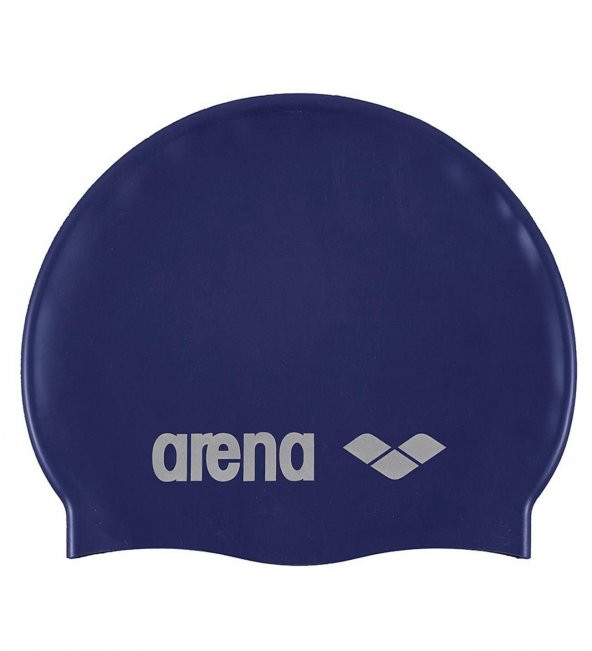 arena 9166271 CLASSIC SILICONE YÜCÜZÜ BONE