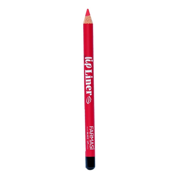 Dudak Kalemi Make Up 207 Lip Liner Ürün Kodu: 9700740