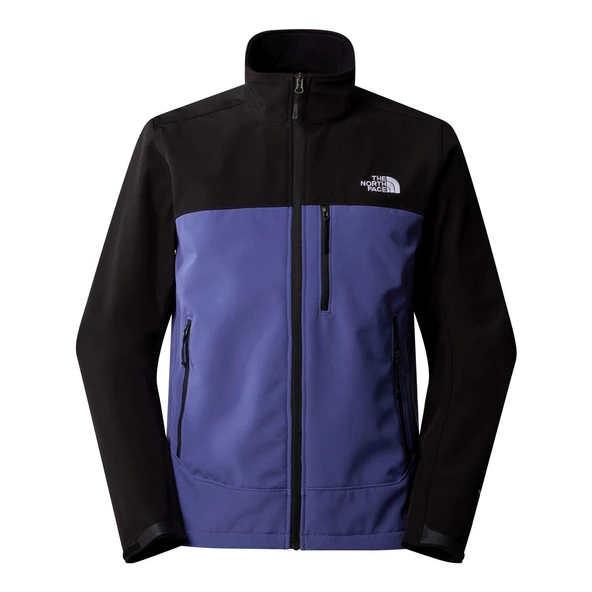 The North Face APEX BIONIC Erkek Ceket NF00CMJ2KMI1 ürün görseli
