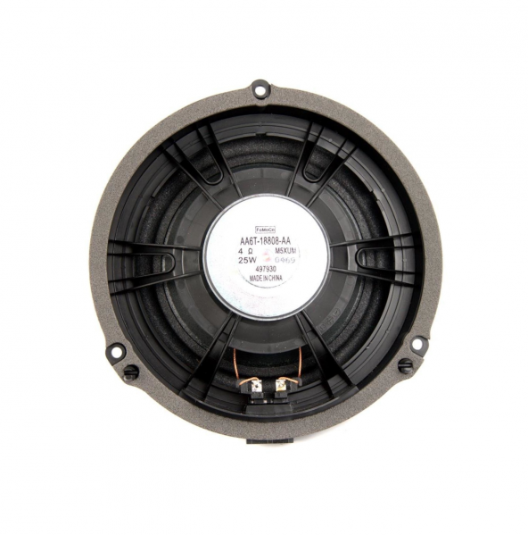 Ford C-max Ön Kapı Hoparlörü 4 Ohm 25W Fomoco 190MM 2011-2018