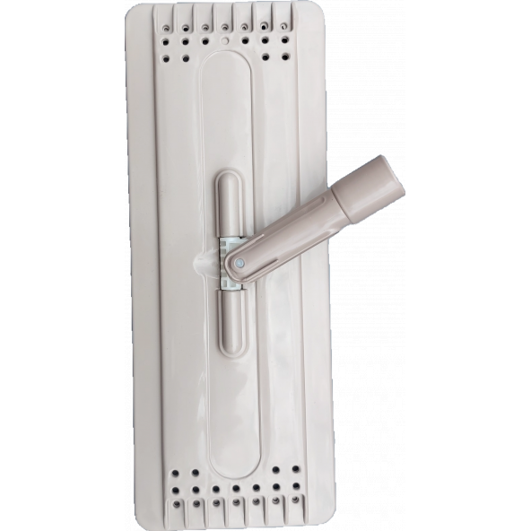 Spin mop Yedek tablet mop aparatı Yedek palet - 2