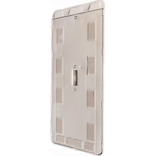 Spin mop Yedek tablet mop aparatı Yedek palet - 3