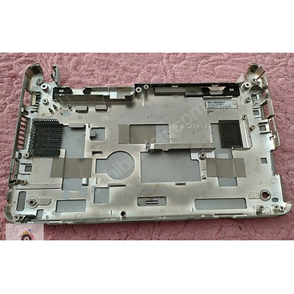 Hp Mini 2133 Alt Kasa - 2