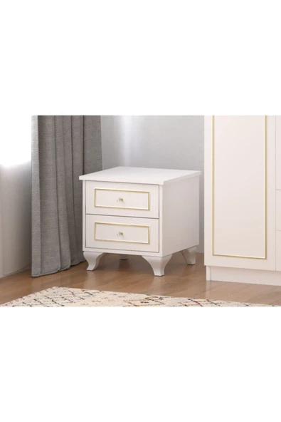 Rabi GOLD KOMODİN ürün görseli