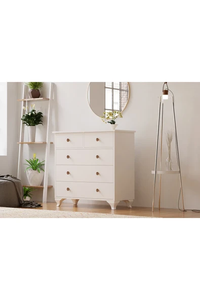 Rabi ECEM ŞİFONYER