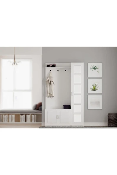 Rabi CEMRE PORTMANTO