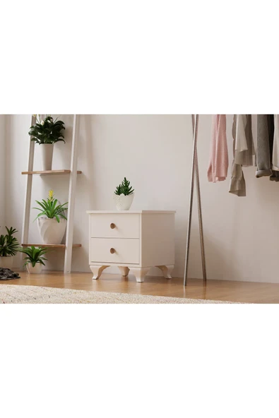 Rabi Ecem Komodin ürün görseli