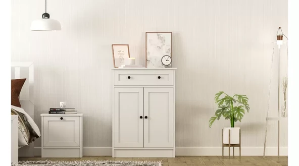 Rabi RUMY-S1 ŞİFONYER ürün görseli