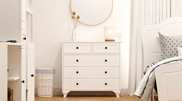 Rabi İZEL ŞİFONYER ürün görseli