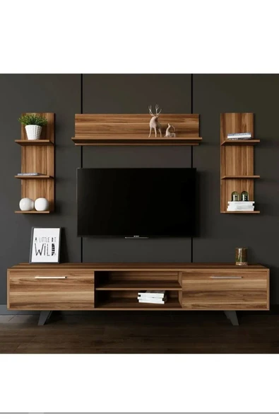 Rabi PRESTİJ NEW TV ÜNİTESİ ürün görseli