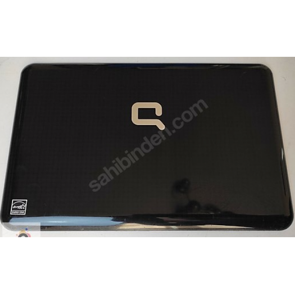 Hp Compaq Mini 110C Mini 100-1000 Lcd Cover Ekran Kapak