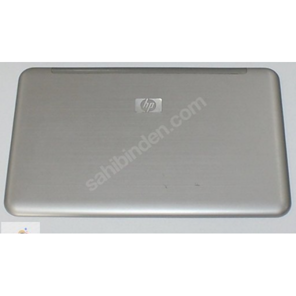 Hp Mini 2133 Lcd Cover Ekran Arka Kapak