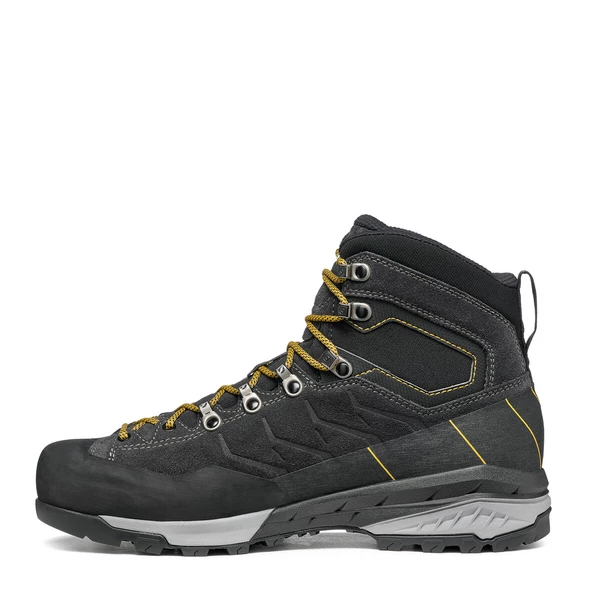 Scarpa Mescalito TRK Gore-Tex Erkek Outdoor Bot - 12