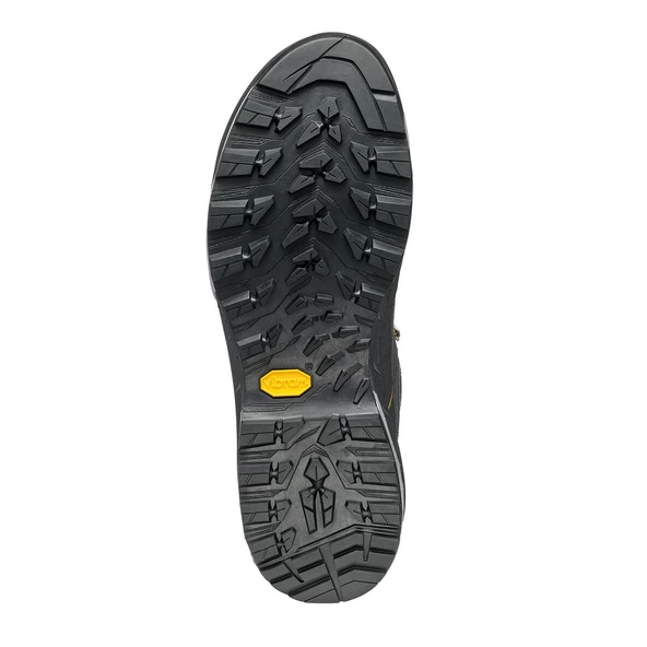 Scarpa Mescalito TRK Gore-Tex Erkek Outdoor Bot - 6