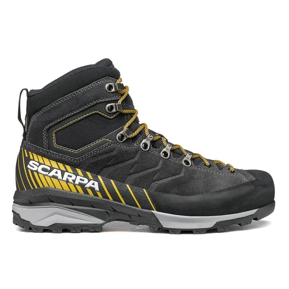 Scarpa Mescalito TRK Gore-Tex Erkek Outdoor Bot - 1