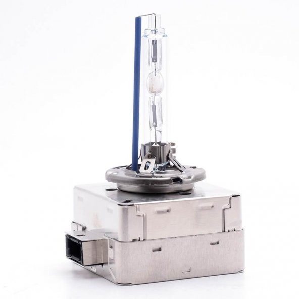 Photon D3S 8000K VISION D SERİSİ XENON AMPÜL PH4517 - Resim 2