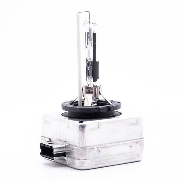 Photon D1R 6000K +%50 FAZLA IŞIK D SERİSİ XENON AMPÜL PH4522 - 2