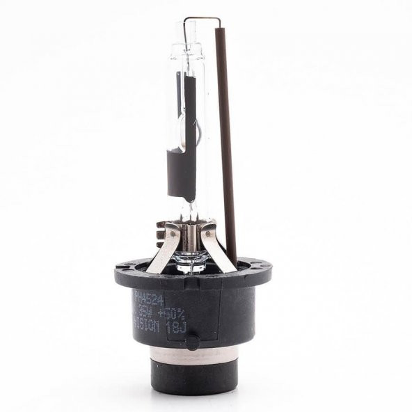 Photon D4R 4300K +%50 FAZLA IŞIK D SERİSİ XENON AMPÜL PH4524 - 2
