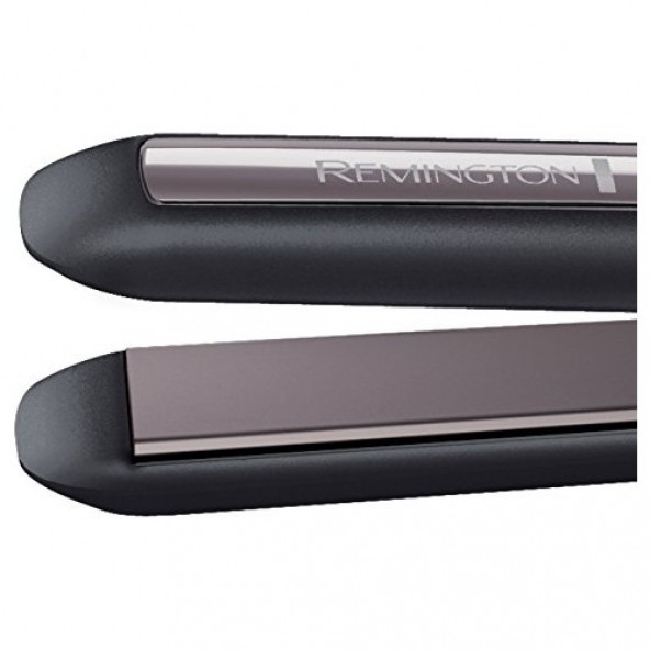 Remington S5505 PRO-Ceramic Ultra Seramik Saç Düzleştirici - 3