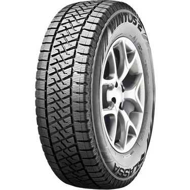 205-65-16 C LASSA WINTUS 2