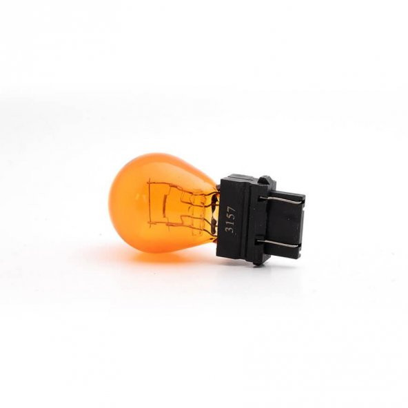 PHOTON 3157 P27/7W 12,8V PH5757 A - 2