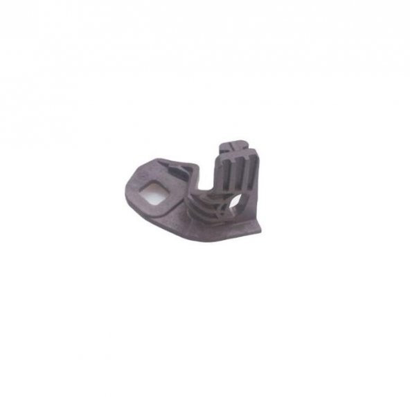 Panel Braketi F20+Lci Ön Üst Sol 2011- 51647273065