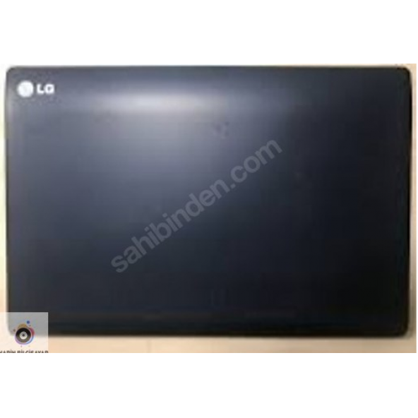 Lg X110 Lg x11 Lcd Cover Ekran Kasasi KAMERA HEDİYE