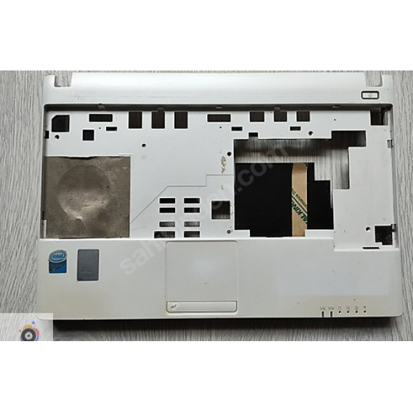 Lg X110 Lgx11 Üst Kasa Klavye Kasasi