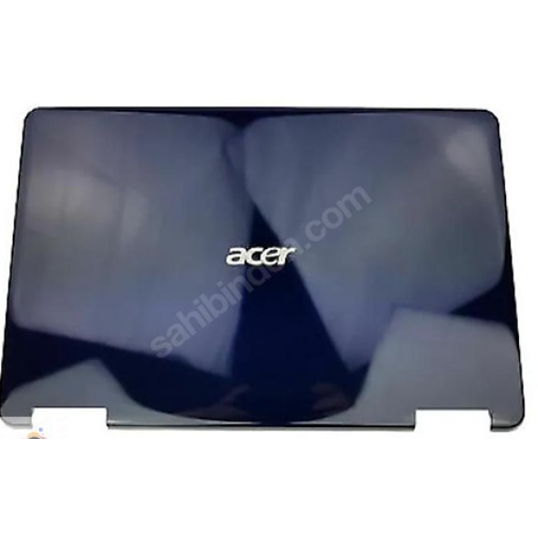 Acer Aspire 5241 5332 5532 5541 5541G 5732Z 5732Zg Lcd Cover