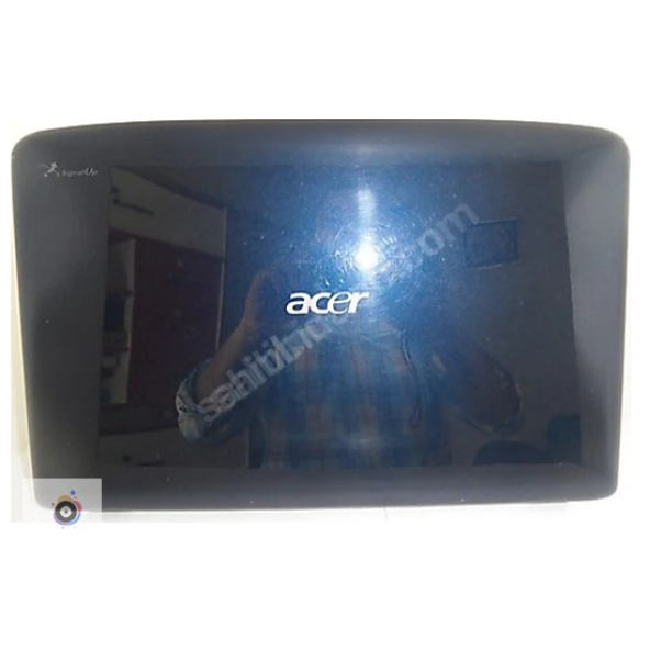 Acer Aspire 5535 5235 Lcd Cover Ekran Kasasi KAMERA HEDİYE