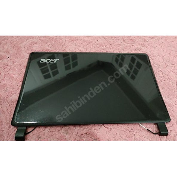 ACER ASPİRE ONE D250 emachines em250 KAV60 LCD COVER