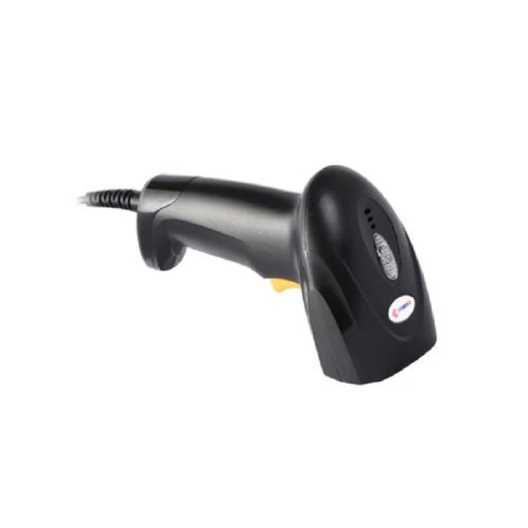 Corpex CR-1695 1D Lazer Kablolu Barkod Okuyucu USB - 3