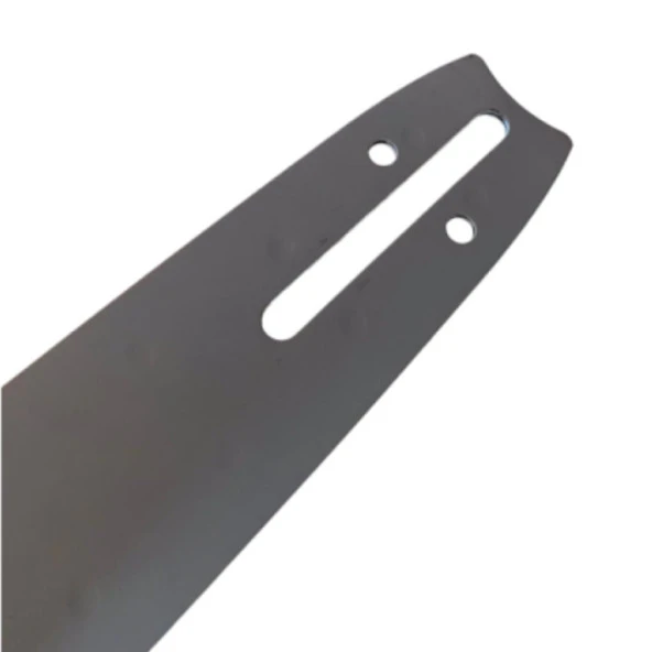 Kmtmak Motorlu Testere 3/25 33 Diş Pala Klavuz Kama - Resim 3