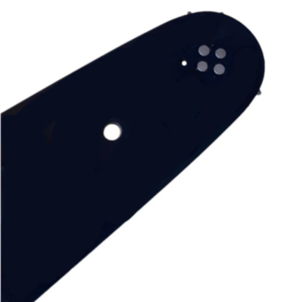 Kmtmak Motorlu Testere 3/25 38 Diş Pala Klavuz Kama - Resim 4