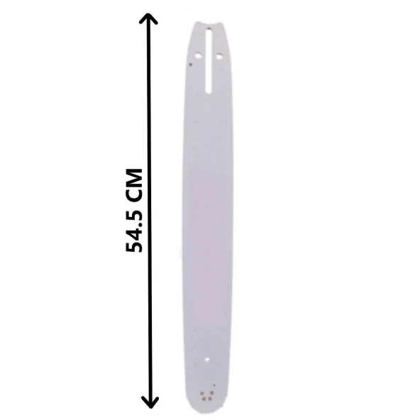 Kmtmak Husqvarna 61 3/8 34 Diş Pala Klavuz Kama - Resim 2