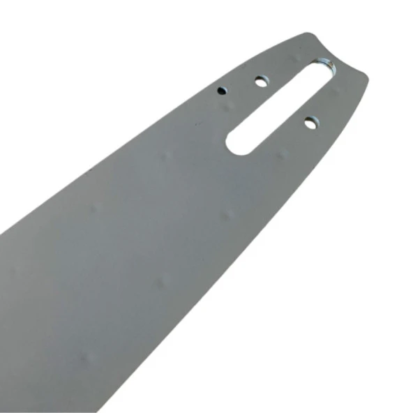 Kmtmak Husqvarna 268 365 3/8 36 Diş Pala Klavuz Kama - Resim 4