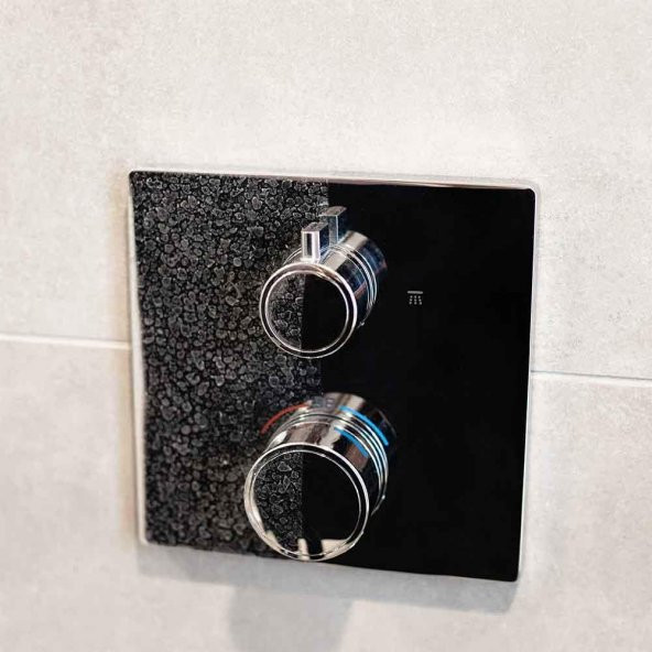 HENDLEX Evye - Batarya Temizlik & Koruma Seti - 4